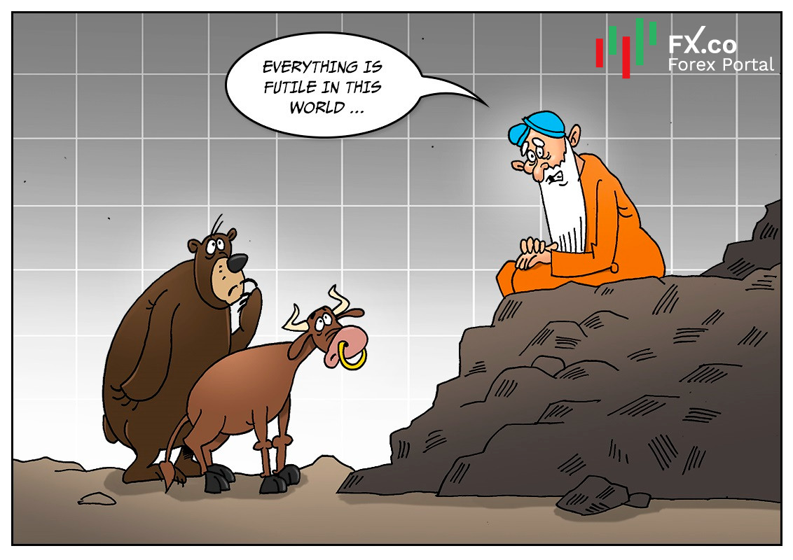 https://forex-images.mt5.com/humor/img624db42ca9d0e.jpg