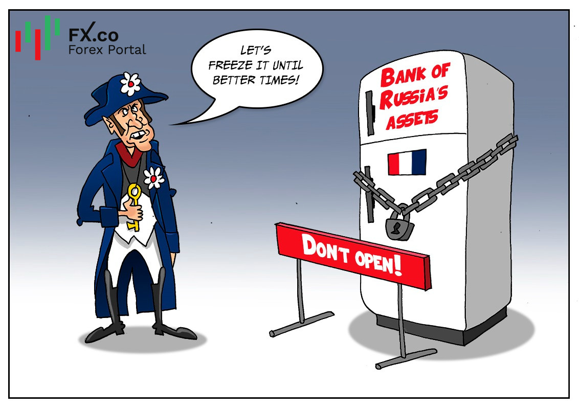 https://forex-images.mt5.com/humor/img624e9a338f082.jpg