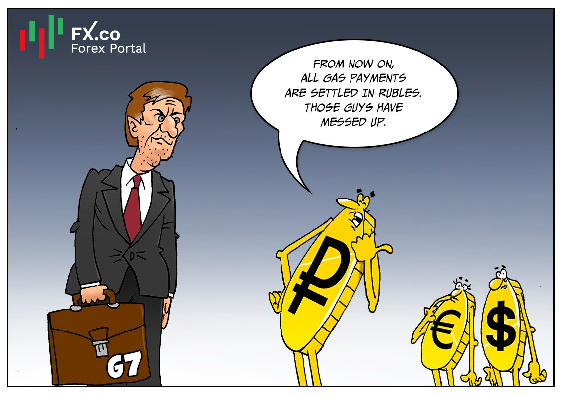 https://forex-images.mt5.com/humor/img62503ad1eea51.jpg