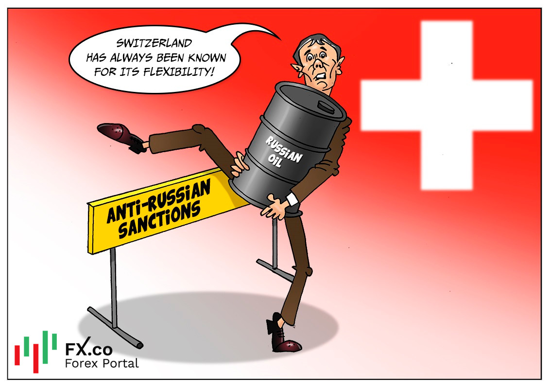 https://forex-images.mt5.com/humor/img62503c46c76b2.jpg