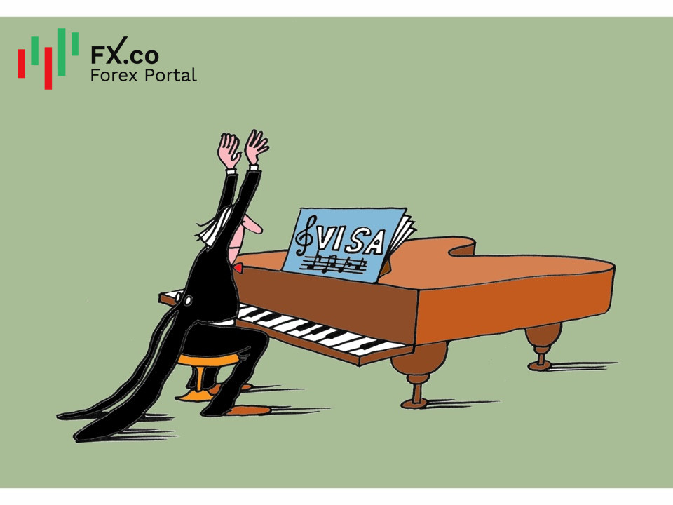 Karikatur Humor bersama InstaForex - Page 23 Img62540a3455008