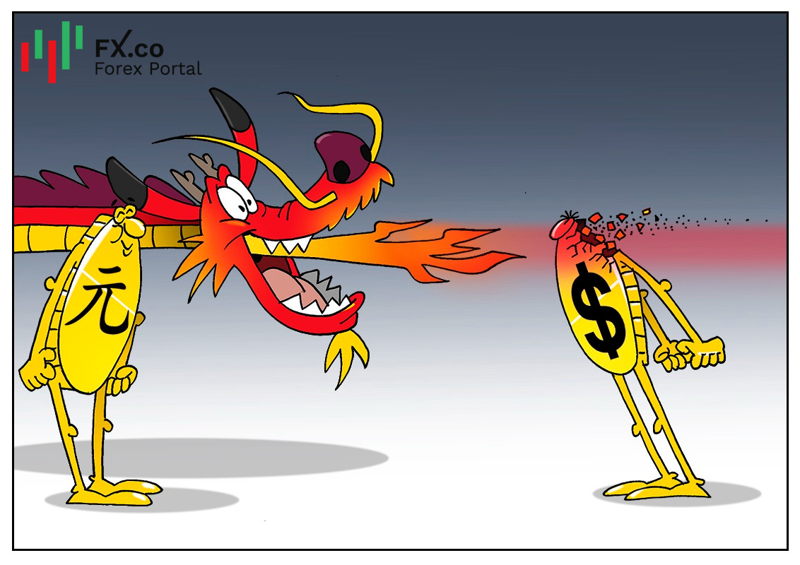 https://forex-images.mt5.com/humor/img625421782b0d4.jpg