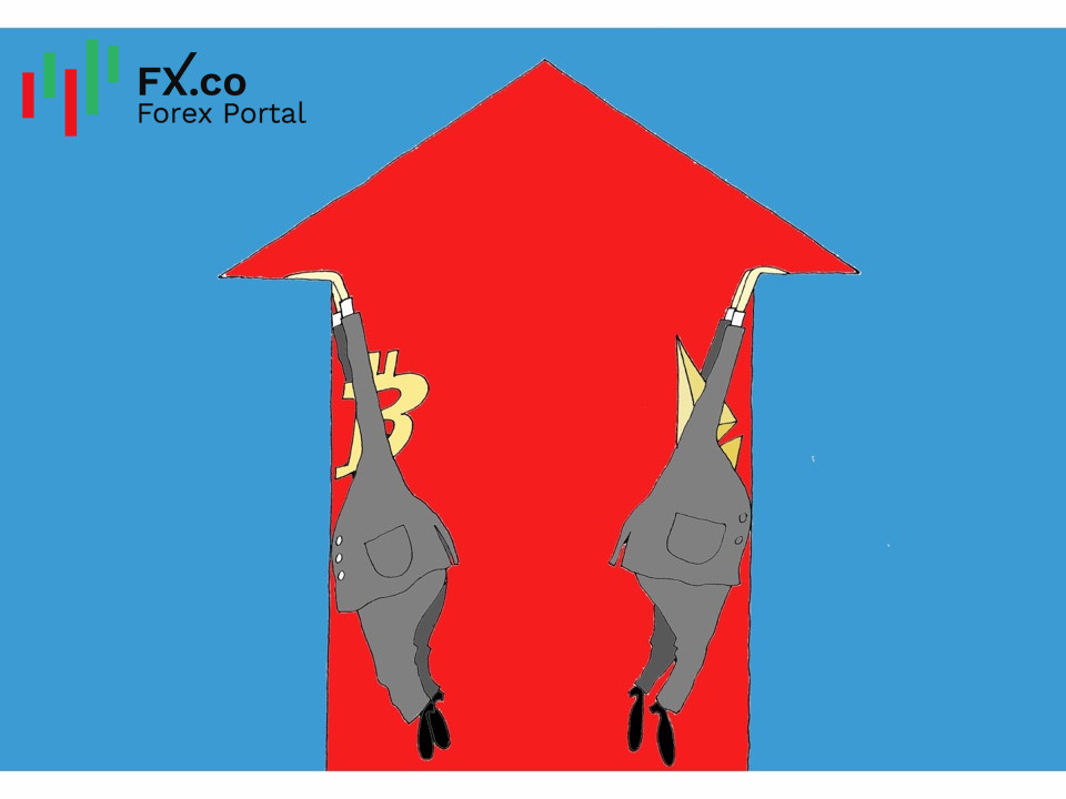 https://forex-images.mt5.com/humor/img625424784bac5.jpg