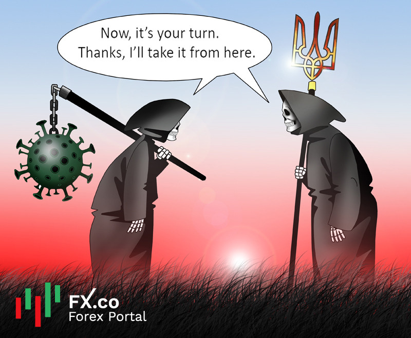 https://forex-images.mt5.com/humor/img62543a0a876f1.jpg