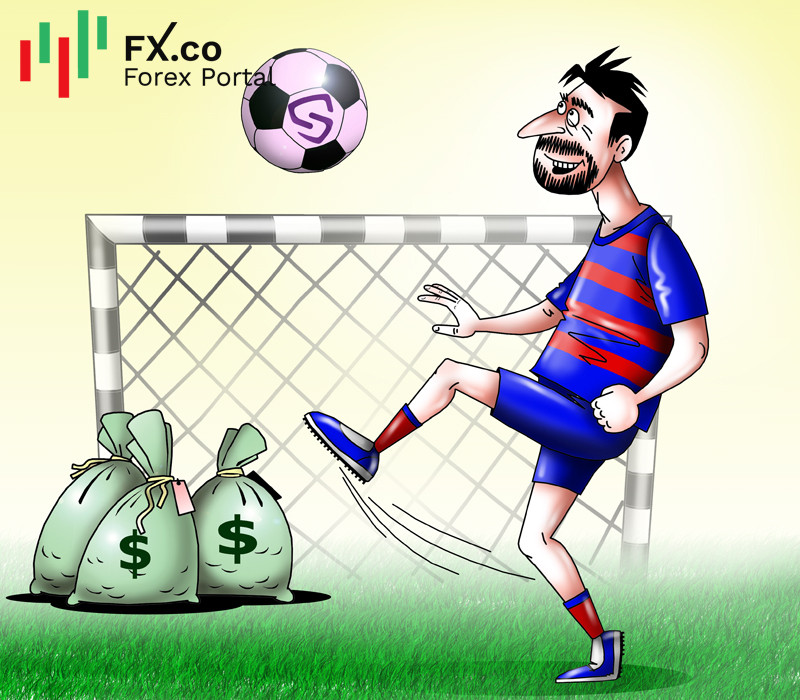 https://forex-images.mt5.com/humor/img62556f029b9ab.jpg