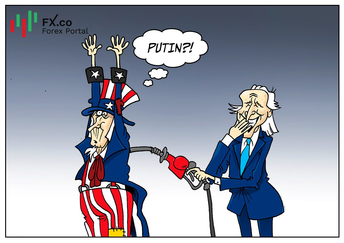 https://forex-images.mt5.com/humor/img62569cd9cb938.jpg