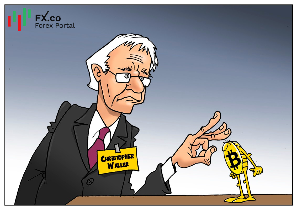 https://forex-images.mt5.com/humor/img6256c7d64c956.jpg
