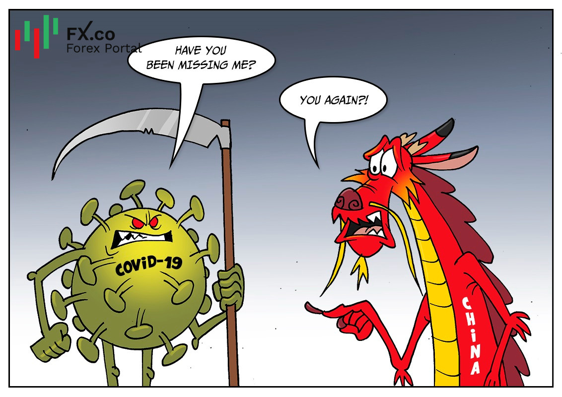 https://forex-images.mt5.com/humor/img6256c96054046.jpg