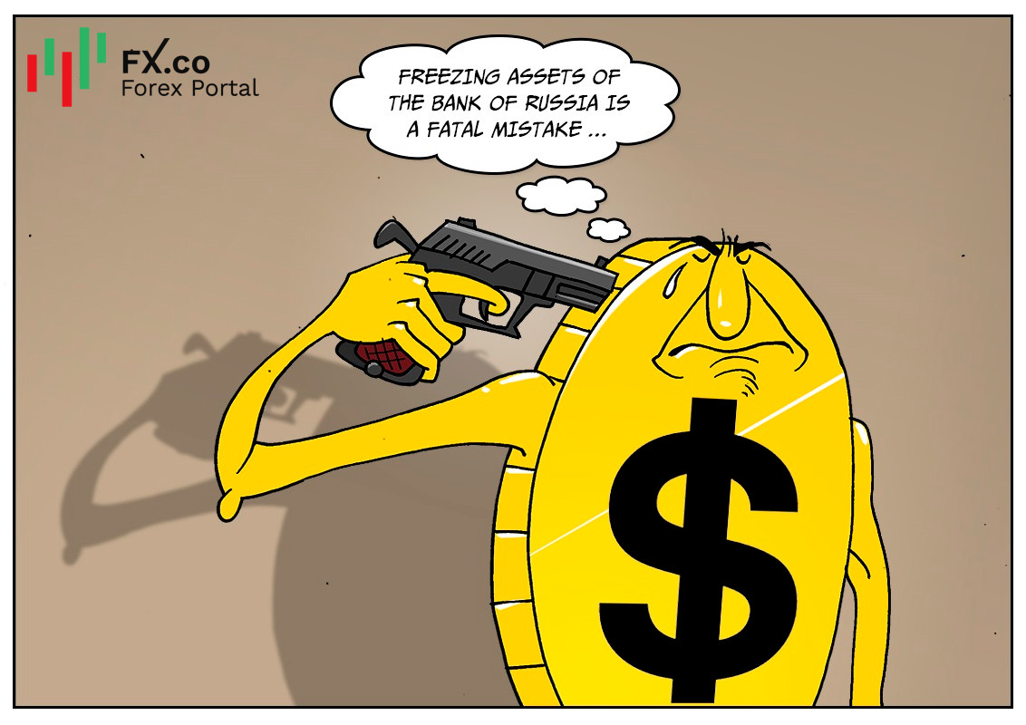 https://forex-images.mt5.com/humor/img6257e2792522c.jpg