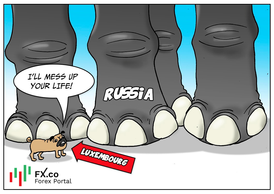 https://forex-images.mt5.com/humor/img6257f3286fba5.jpg