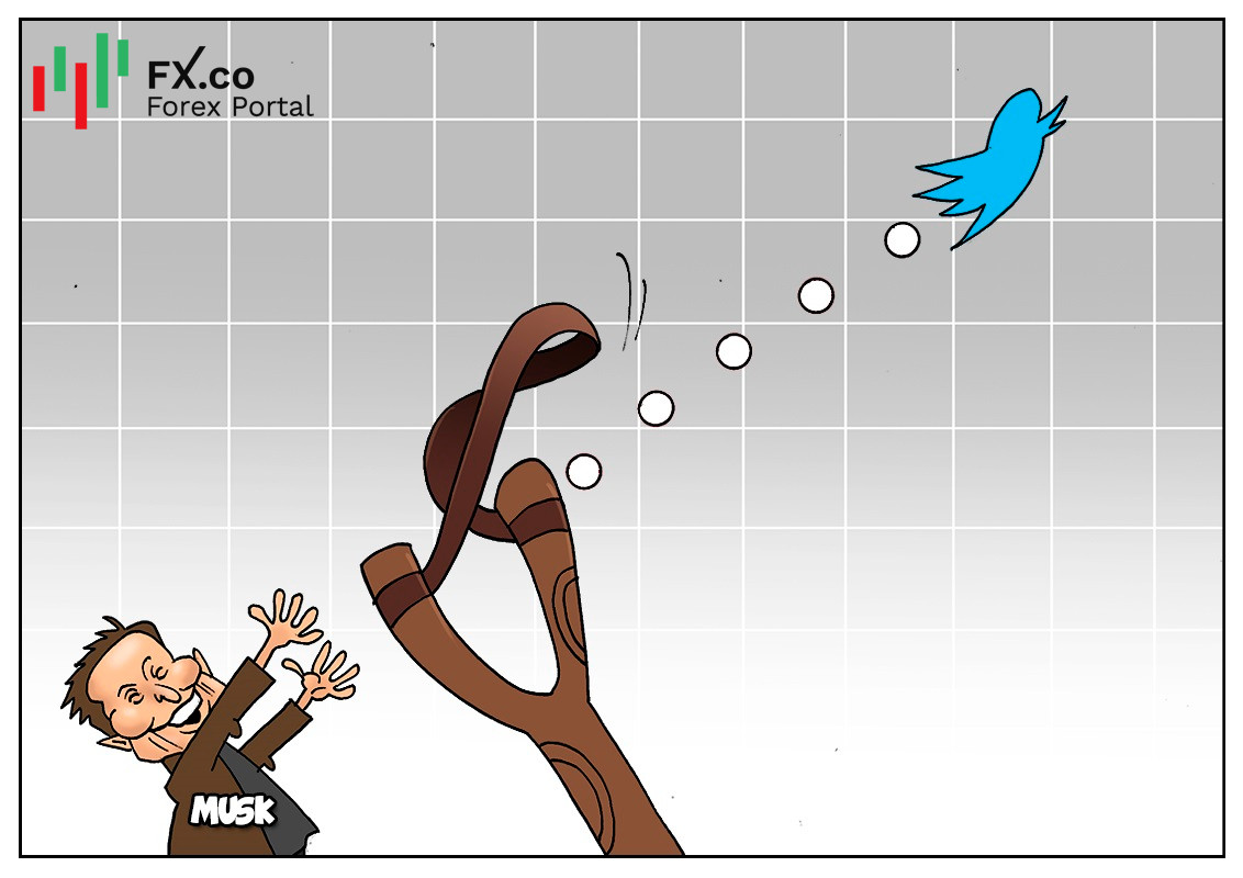https://forex-images.mt5.com/humor/img625821e4b950d.jpg