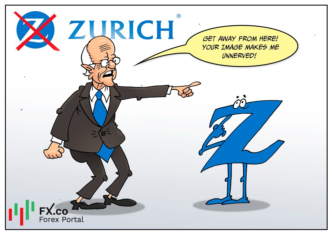 https://forex-images.mt5.com/humor/img6258238e6852c.jpg
