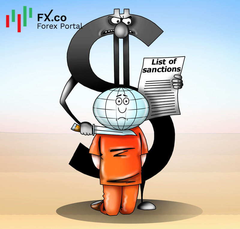 https://forex-images.mt5.com/humor/img6258255cb4cd4.jpg