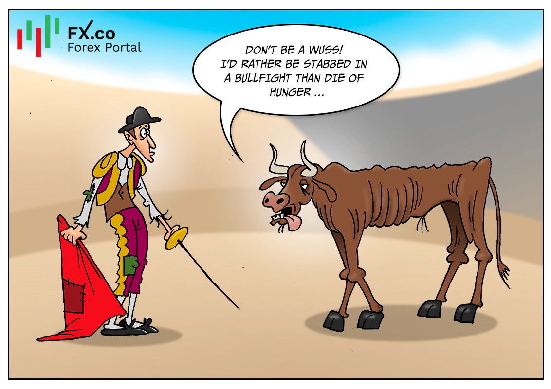 https://forex-images.mt5.com/humor/img6258286fe5126.jpg