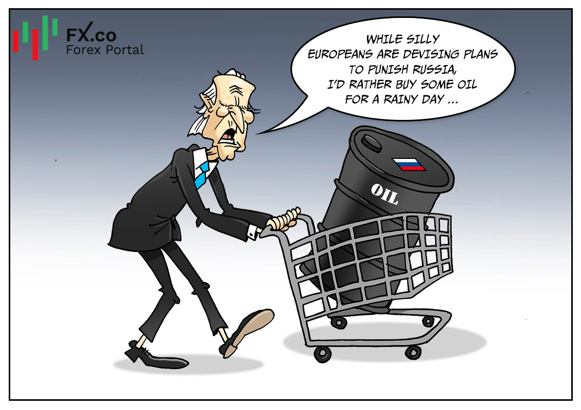 https://forex-images.mt5.com/humor/img62590aea9ae3d.jpg