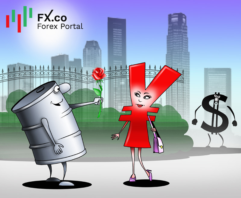 https://forex-images.mt5.com/humor/img62595e2da5fb6.jpg