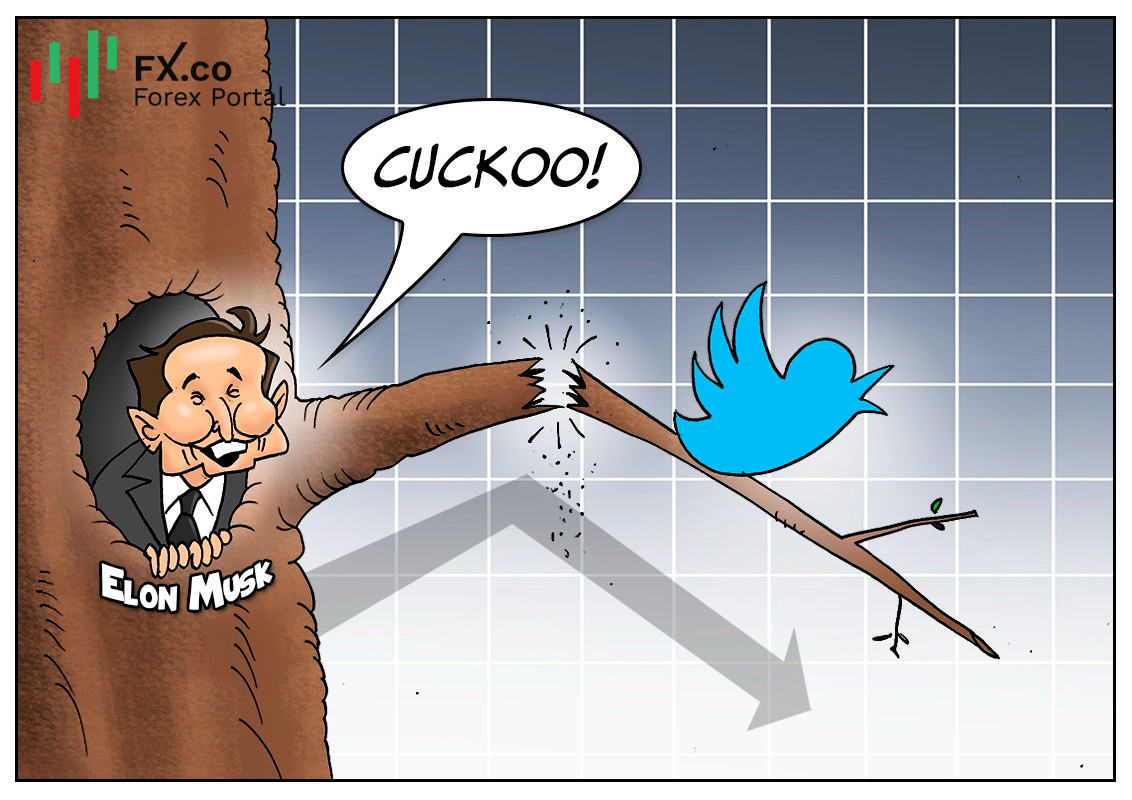 https://forex-images.mt5.com/humor/img625962ed5a3a2.jpg