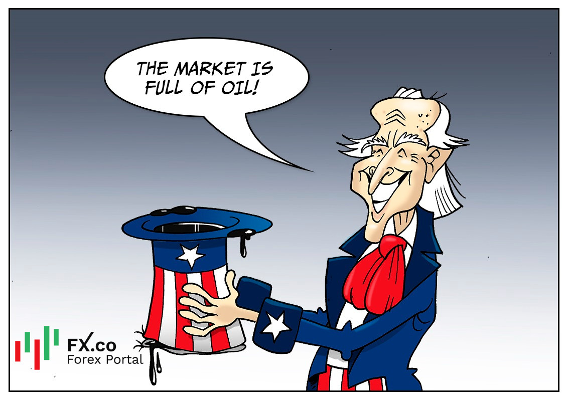https://forex-images.mt5.com/humor/img625d208715dd6.jpg