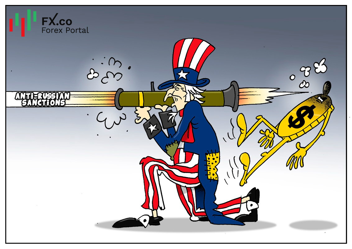https://forex-images.mt5.com/humor/img625d269999f31.jpg