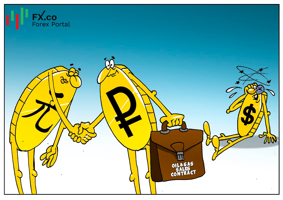 https://forex-images.mt5.com/humor/img625d470f0e880.jpg