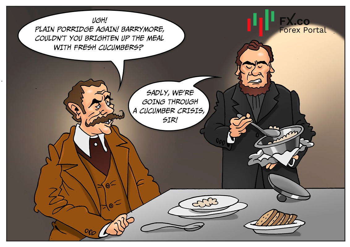https://forex-images.mt5.com/humor/img625d67f318d9c.jpg