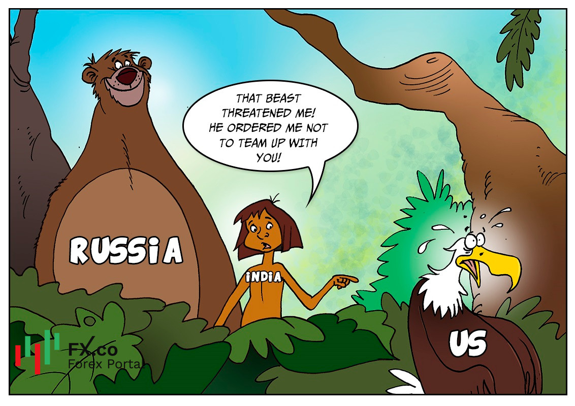 https://forex-images.mt5.com/humor/img625d6c9093971.jpg