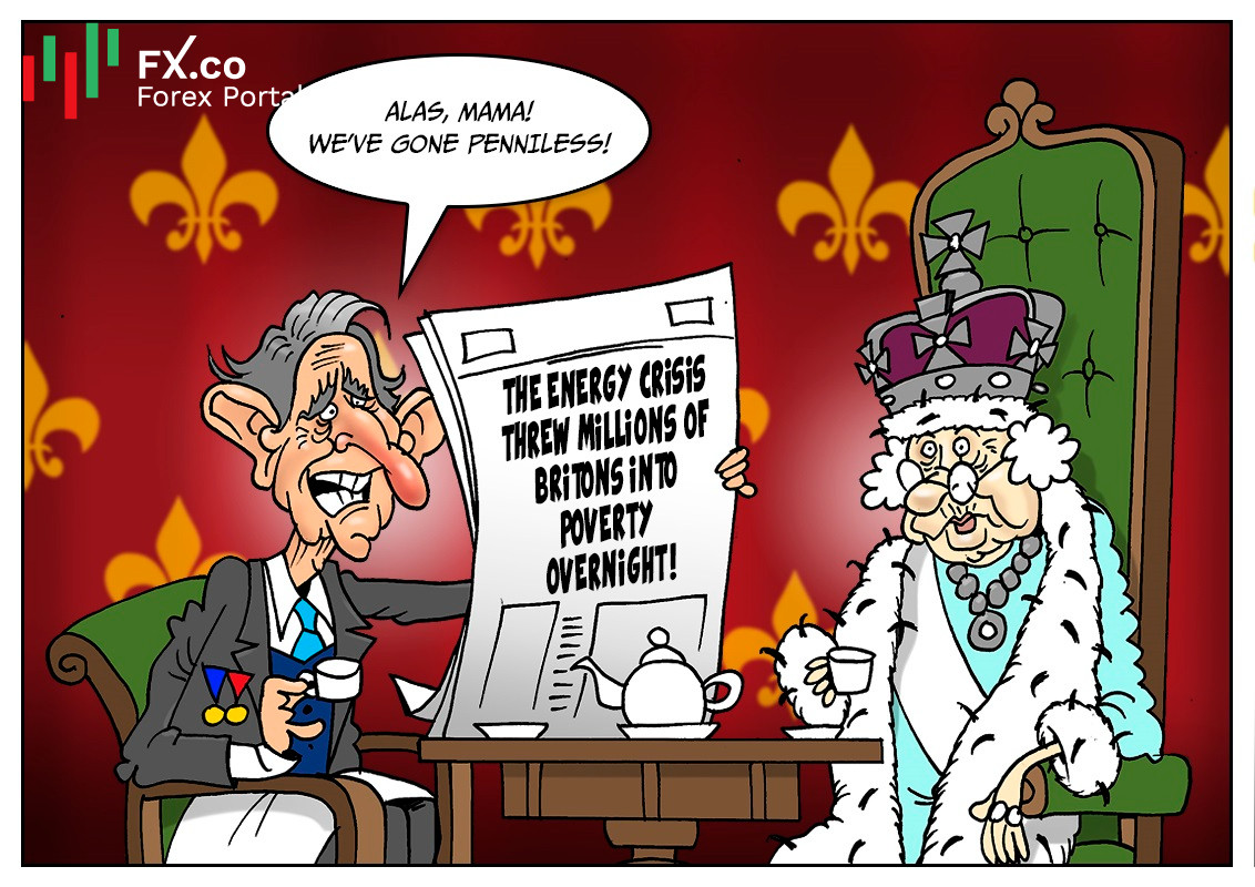 https://forex-images.mt5.com/humor/img625e9cd5cd991.jpg