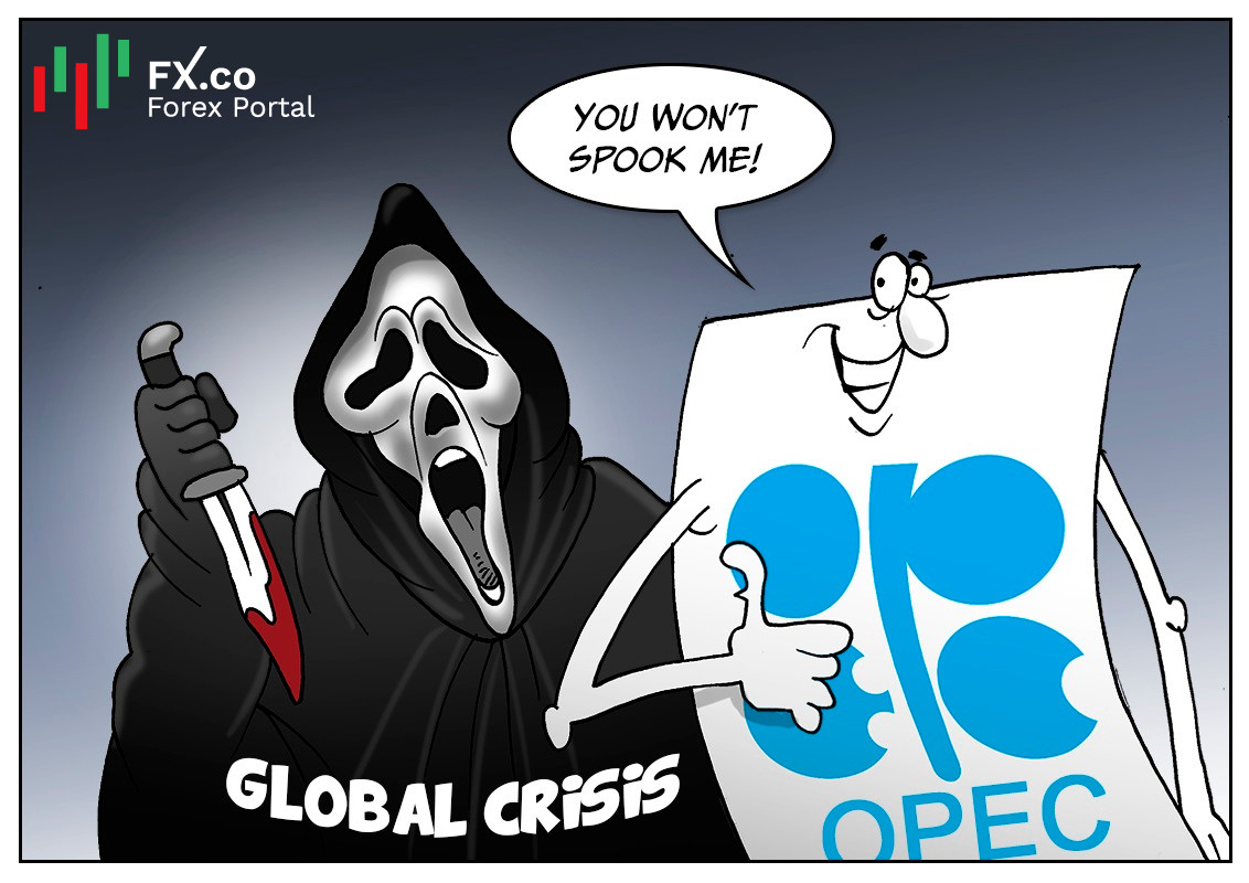 https://forex-images.mt5.com/humor/img625ebe8a3bbde.jpg