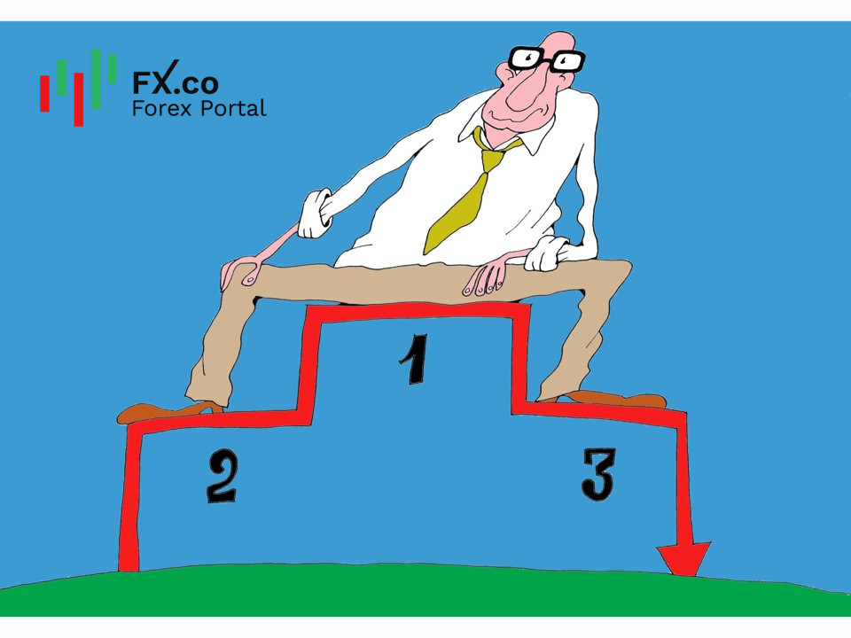 Баффетт: высокая квалификация &ndash; лучшая защита от инфляции!