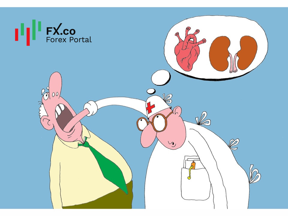 Швейцария: налог на Netflix и границ охрану &ndash; поддержим все, нам это по карману!