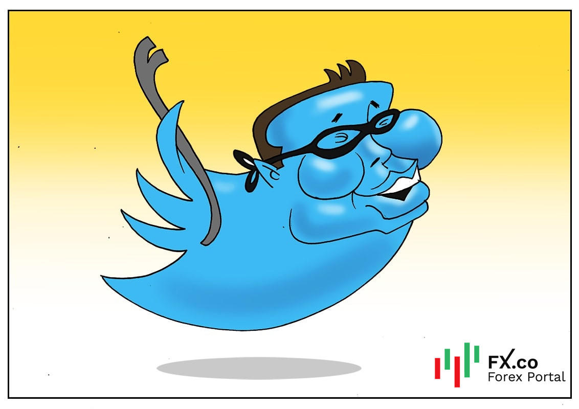 Илон Маск: Я расскажу вам истину одну, что я и счастье любим тишину