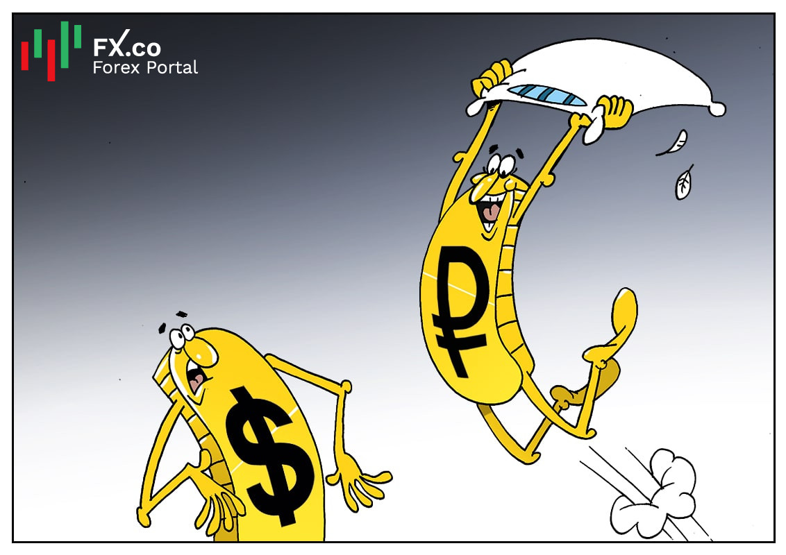 Китай тебя всегда поддержит &ndash; не сделает, но скажет как отрежет