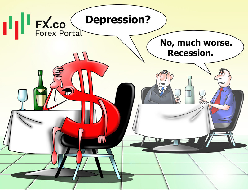 https://forex-images.mt5.com/humor/img628f49155d66f.jpg