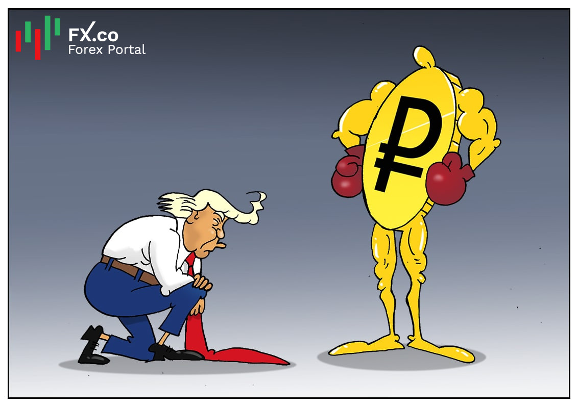 Вот это новый поворот, аж гордость за страну берет