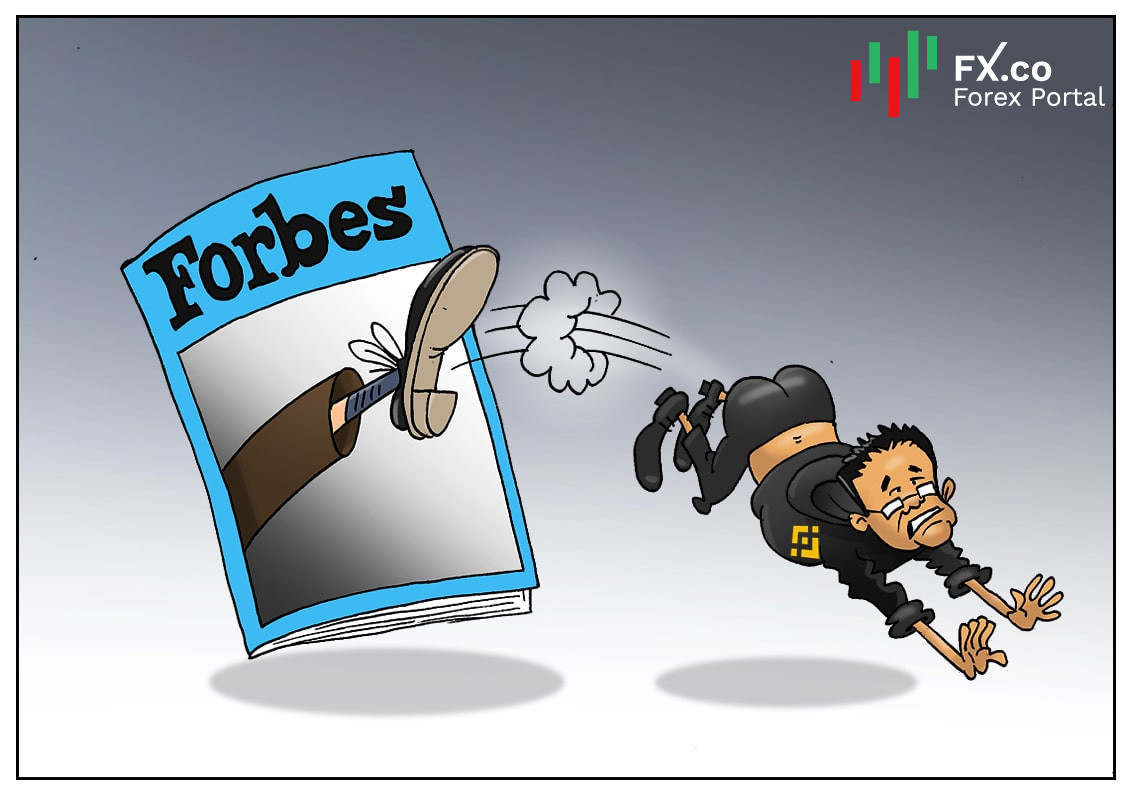 Это очень сложный год: стало меньше денежных банкнот