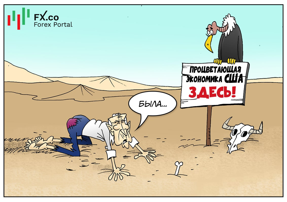 Совет простой не будет лишним, нет никого опасней бывших