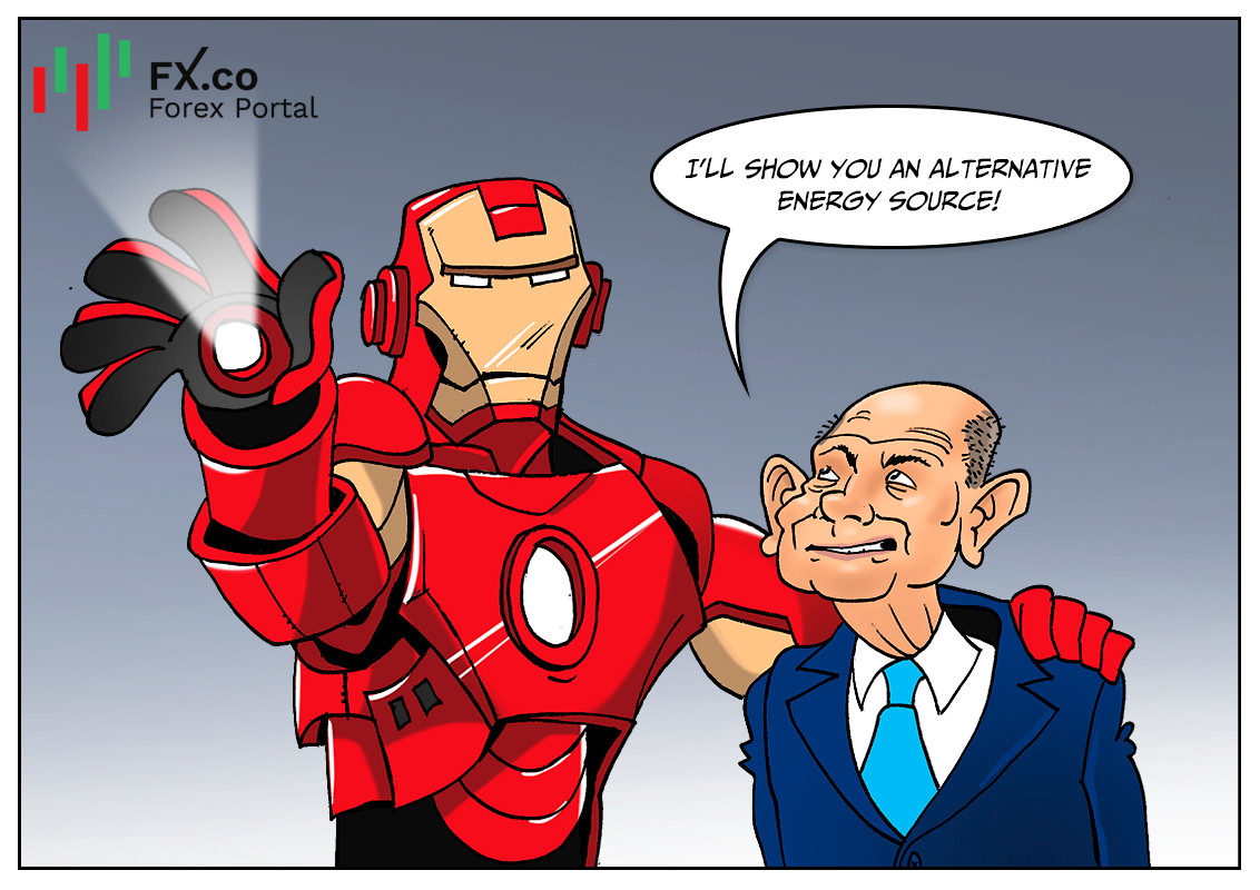 https://forex-images.mt5.com/humor/img62c42d20e4f5d.jpg
