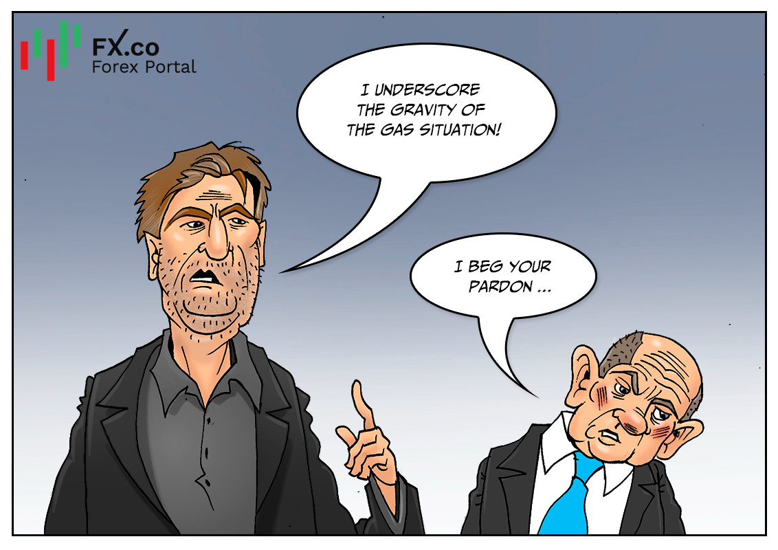 https://forex-images.mt5.com/humor/img62c5640d5a44c.jpg