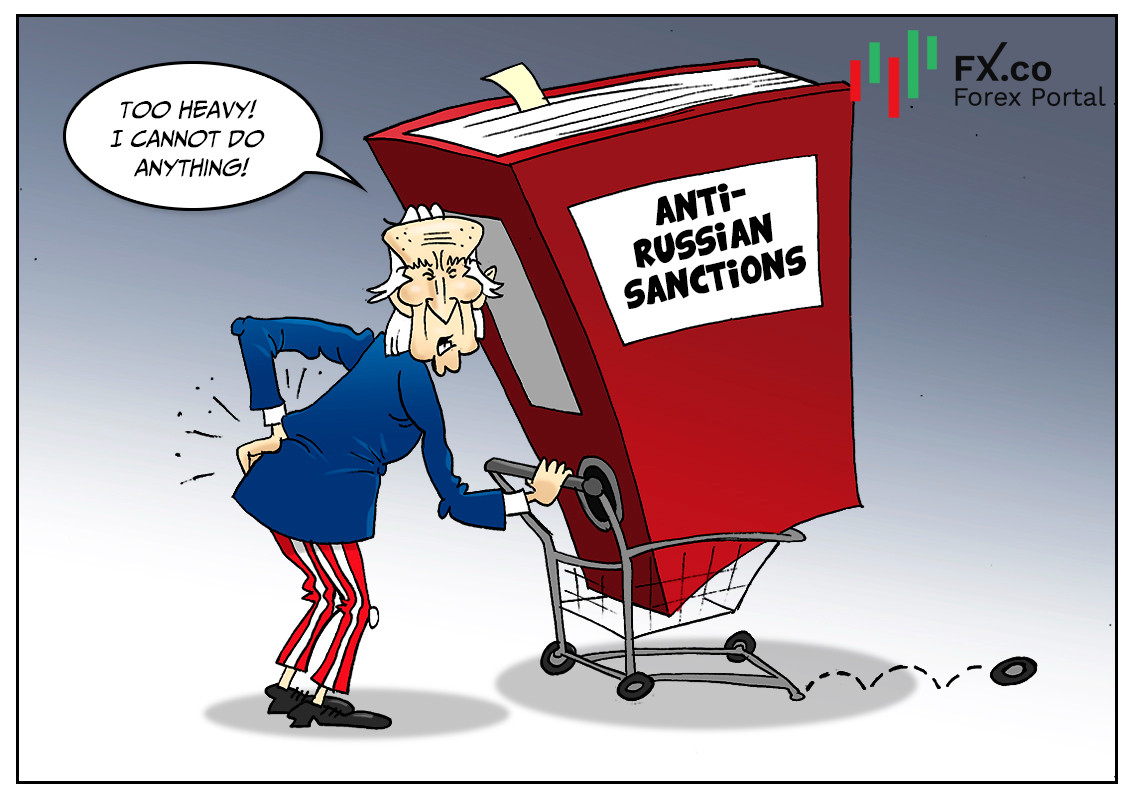 https://forex-images.mt5.com/humor/img62c568ef622e1.jpg