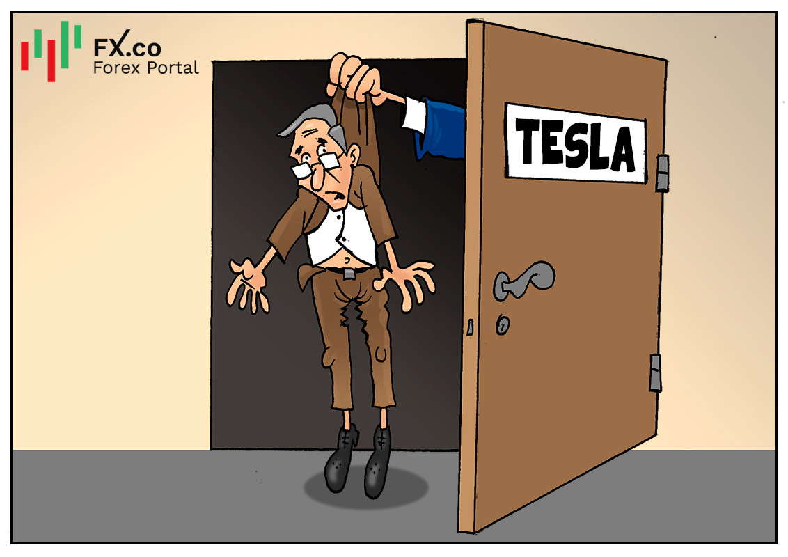 https://forex-images.mt5.com/humor/img62c5974d94fd9.jpg