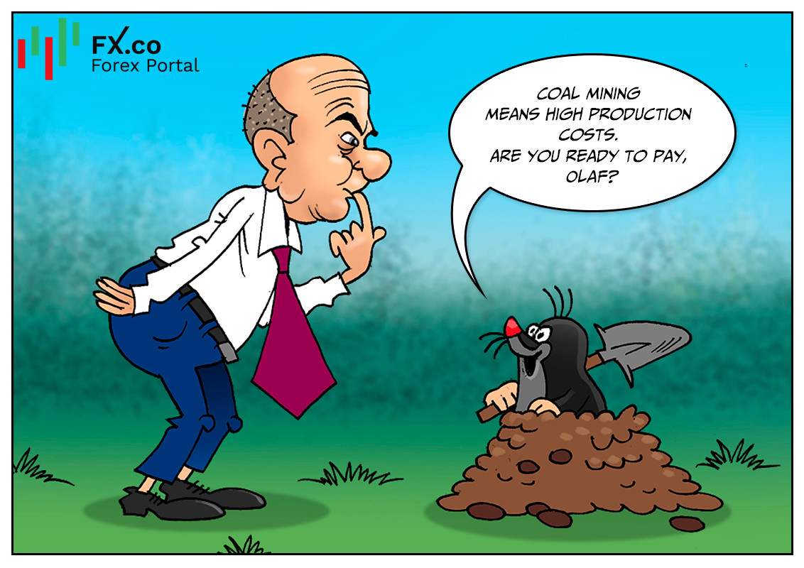 https://forex-images.mt5.com/humor/img62c5a6fcf7e0a.jpg