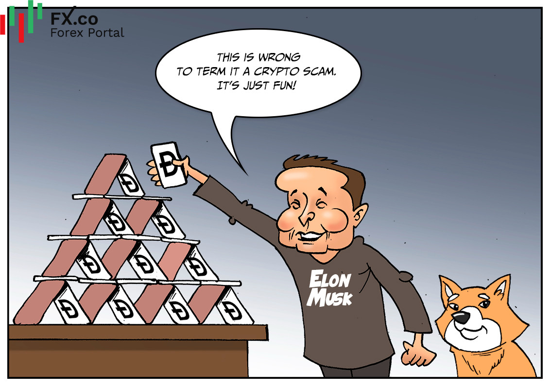 https://forex-images.mt5.com/humor/img62c601eff207a.jpg