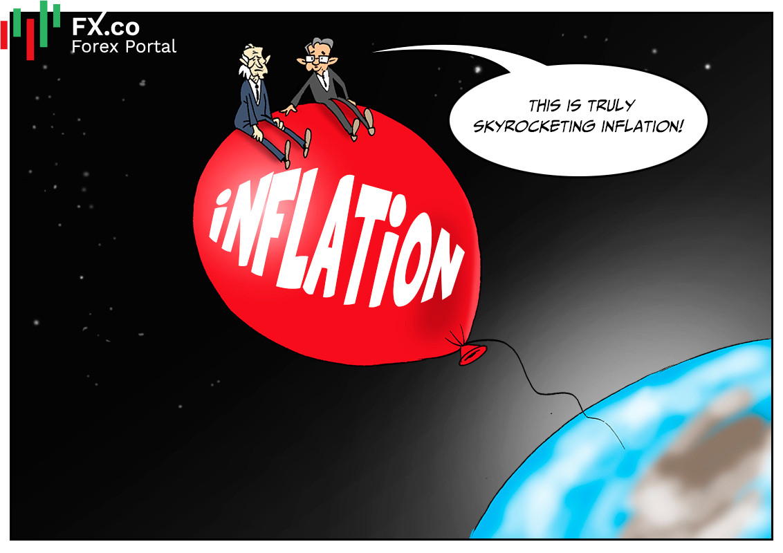 https://forex-images.mt5.com/humor/img62c6be5623fb1.jpg
