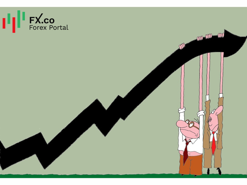 https://forex-images.mt5.com/humor/img62c6f1faf305b.jpg