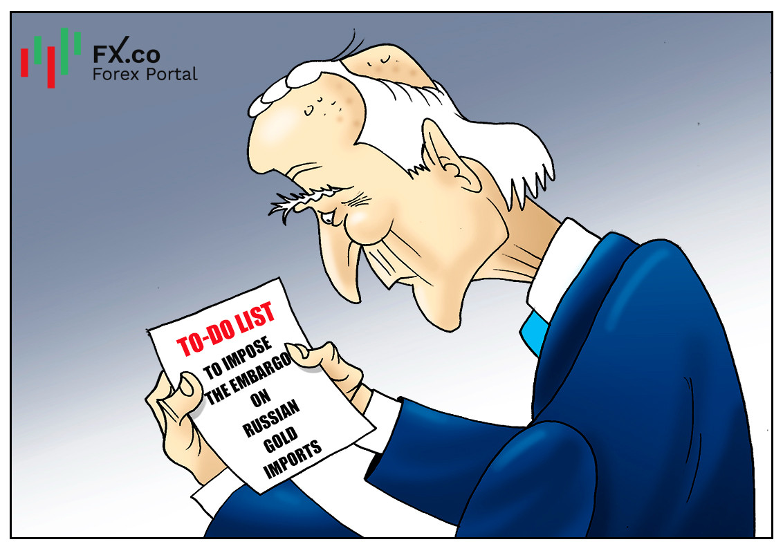 https://forex-images.mt5.com/humor/img62c7c7b24d827.jpg
