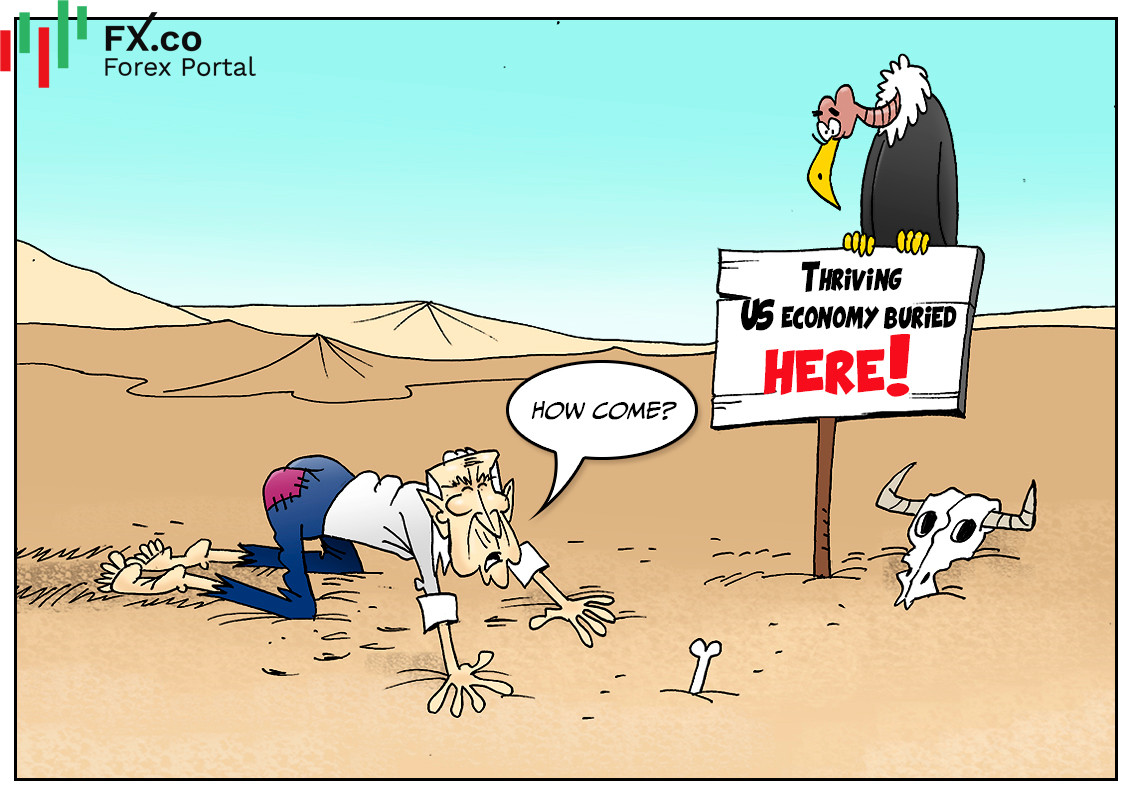 https://forex-images.mt5.com/humor/img62c802117d2f8.jpg
