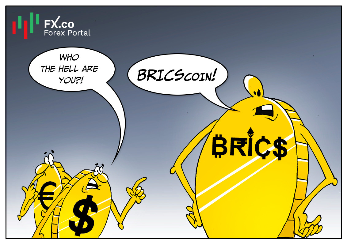 https://forex-images.mt5.com/humor/img62c8255a7d628.jpg