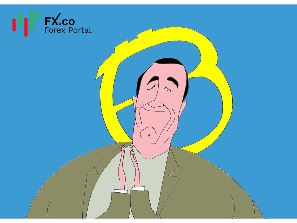 https://forex-images.mt5.com/humor/img62c826fbb88b8.jpg