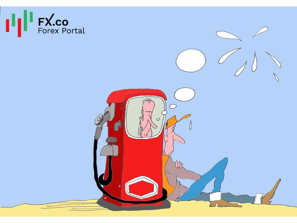 https://forex-images.mt5.com/humor/img62c83f2675b40.jpg