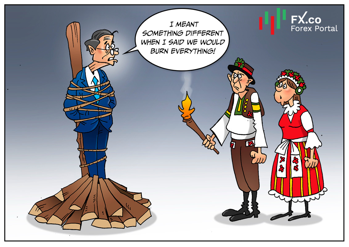 https://forex-images.mt5.com/humor/img62cbf79f17d69.jpg